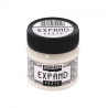Pentart expand pasta pęczniejąca 50ml - sklep plastyczny - szał dla pl