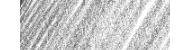 Caran d'Ache grafwood pencil