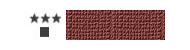 Maimeri tempera fine 20ml