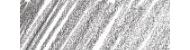 Caran d'Ache grafwood pencil