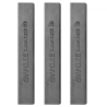 Caran d'Ache GRAFCUBE graphite 15mm