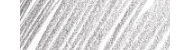 Caran d'Ache grafwood pencil