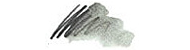 Caran d'Ache grafcube rgb graphite 10mm water-soluble