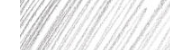 Caran d'Ache grafwood pencil
