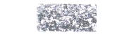 Caran d'Ache GRAFCUBE graphite 15mm