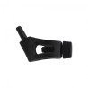 Leniar universal 3.5mm plastic adapter