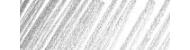 Caran d'Ache grafwood pencil