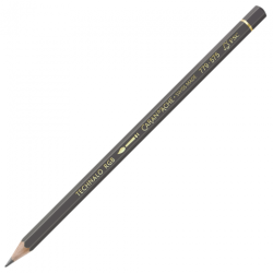 Caran d'Ache technalo rgb pencil