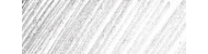 Caran d'Ache grafwood pencil