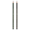 Caran d'Ache technalo rgb pencil