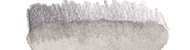 Caran d'Ache technalo rgb pencil