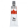 Renesans hydr-oil oil paints dilutable with water 60ml