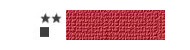 Maimeri tempera fine 20ml
