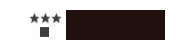 Ferrario master acrylic farby akrylowe 60ml