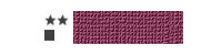 Maimeri tempera fine 20ml