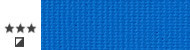 Renesans hydr-oil oil paints dilutable with water 60ml