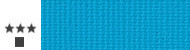 Renesans hydr-oil oil paints dilutable with water 60ml