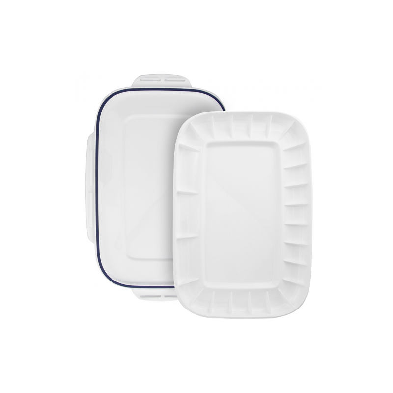 Mijello atelier airtight palette
