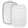Mijello atelier airtight palette