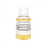 Renesans painting medium for hydr-oil paints