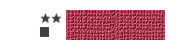 Maimeri tempera fine 20ml