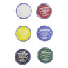 Snazaroo face painting starter kit