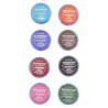 Snazaroo face painting kit plastic box