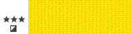 Renesans hydr-oil oil paints dilutable with water 60ml