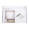 DP Craft xcut 33cm guillotine