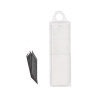 DP Craft set of spare blades for the circle cutter tool 6 pieces