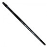 Lineo 596 synthetic flat brushes series 596