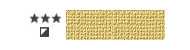 Maimeri tempera fine 20ml