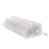DP Craft glue sticks 11mm x 20cm 1 kg