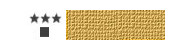 Maimeri tempera fine 20ml