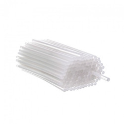 DP Craft glue sticks 7mm x 20cm 1 kg