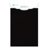 DP Craft A4 magnetic sheet