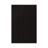 DP Craft naklejane prostokąty magnetyczne 12 sztuk 1,27 x 2,5 cm - skl