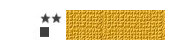 Maimeri tempera fine 20ml