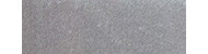 DP Craft Acrylic Metallic Paint 60ml
