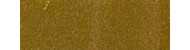 DP Craft Acrylic Metallic Paint 60ml