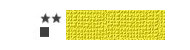 Maimeri tempera fine 20ml
