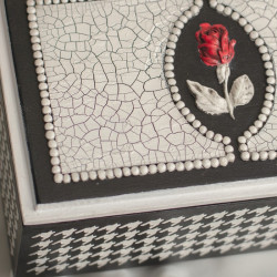 Pentart cracking primer 100ml