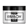 Pentart rainbow pasta tęczowa 150ml - sklep plastyczny - szał dla plas