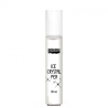 Pentart ice crystal pen pasta z kryształkami lodu 30ml - sklep plastyc