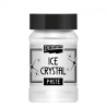 Pentart ice crystal paste with ice crystals 100ml