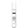 Pentart snow crystal pen paste with snow crystals 30ml