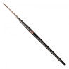 Da Vinci miniature maestro kolinsky brushes natural sable series 70
