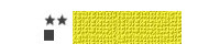 Maimeri tempera fine 20ml