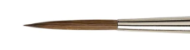 Da Vinci colineo rigger pędzle syntetyczne seria 1222