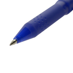 Pilot frixion pióro kulkowe usuwalne 0,7mm - sklep plastyczny - szał d